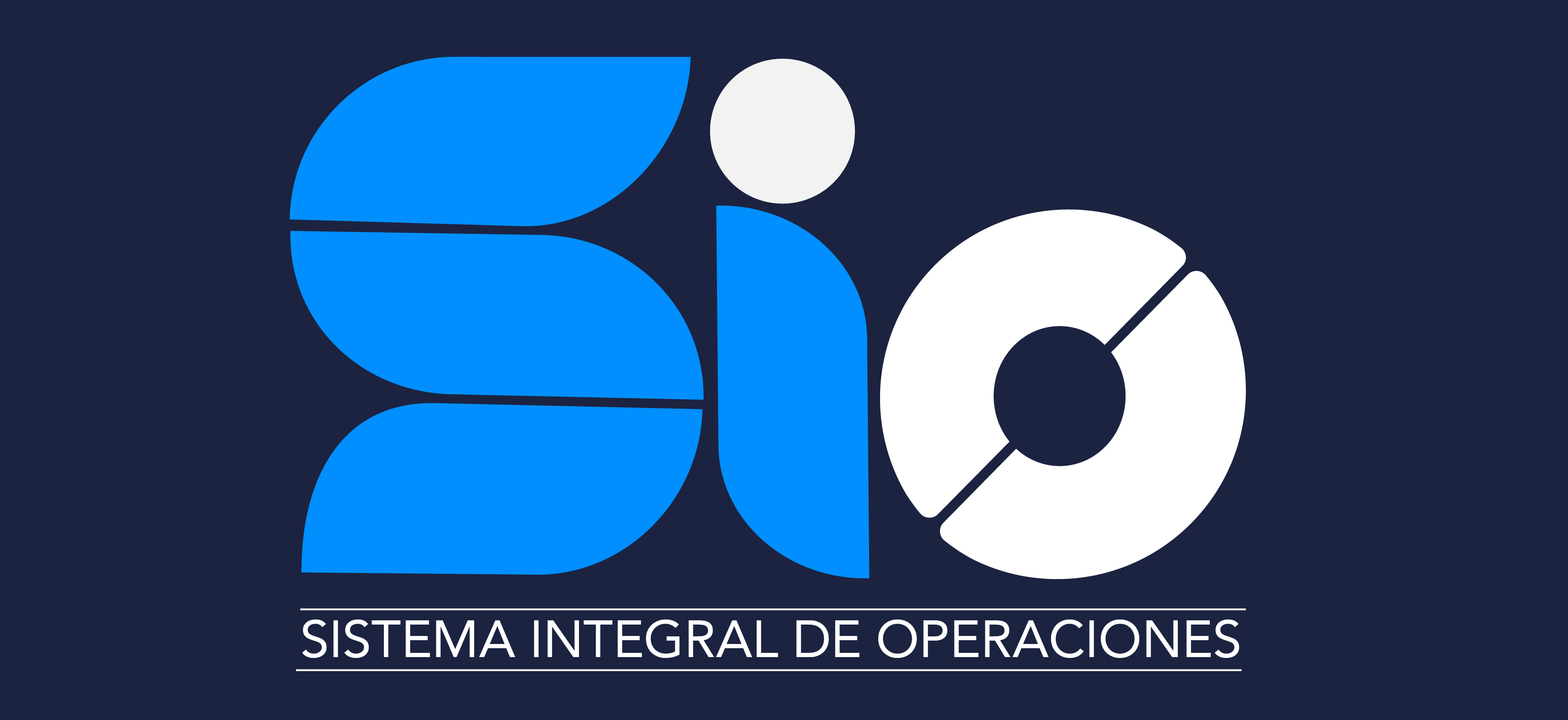 osTicket :: Panel de Control del personal